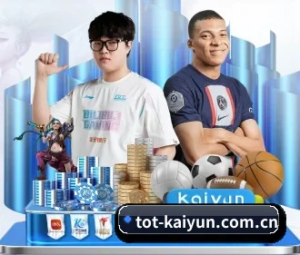 开云 APP(kaiyun)